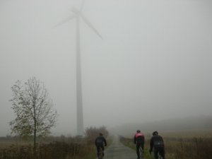 CTF-Kesselsee 018